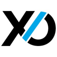 XO Projects GmbH Logo