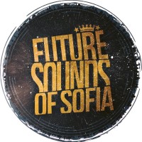Future Sounds of Sofia | FSS Logo