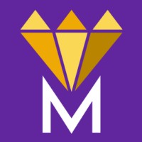Mindado Investment Group Logo