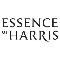 Essence of Harris Logo