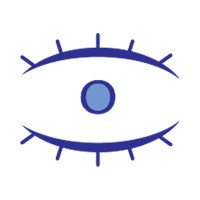 DigitalOptometrics Logo
