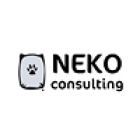 Neko Consulting Logo