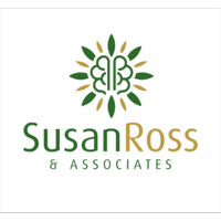 Susan Ross & Associates Logo