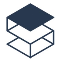 Siman Companies Logo