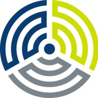 ANWA Deterrence Center Logo