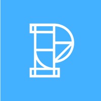 Polymer Logo
