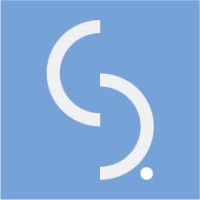 Clear Sense Financial Planning Logo