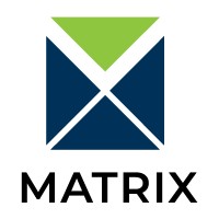 Matrix PMO Logo
