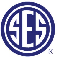 SES-Standards Logo