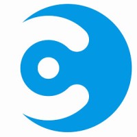 Cabling Technologies Corp. Logo