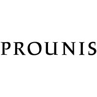 Prounis Jewelry Logo