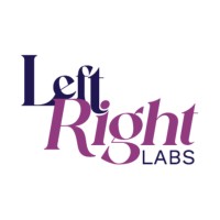 Left Right Labs Logo