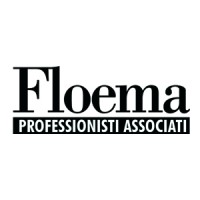 FLOEMA PROFESSIONISTI ASSOCIATI Logo