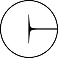 Centrium Logo