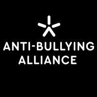 Anti-Bullying Alliance Logo