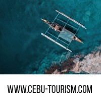 Philippines Tourism Company Logo