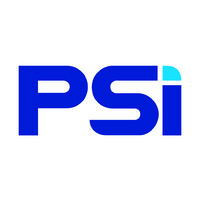 PSI | Pacific Systems Interiors, Inc. Logo