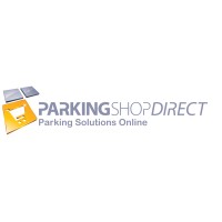 Parking Shop Direct Logo