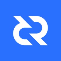 Decred Logo