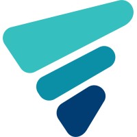 TechVertu Logo