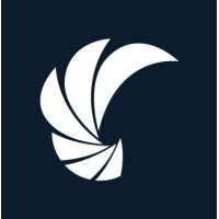 Efficient Frontiers International Logo