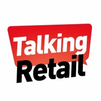 Independent Retail News Logo