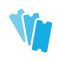 Witick Logo