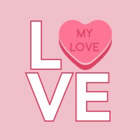 Dr. Susan Love Foundation for Breast Cancer Research Logo