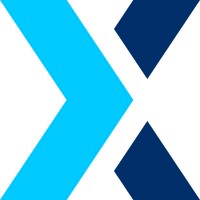 Demand Exchange Logo