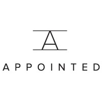 Appointed Logo
