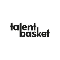 Talent Basket Logo