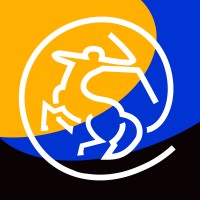 Centaur Theatre Logo
