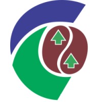 Coodecafec Ltda Logo
