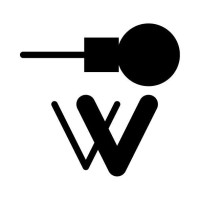 Woodyman ヅ Logo