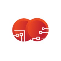 LogiQPay Limited Logo