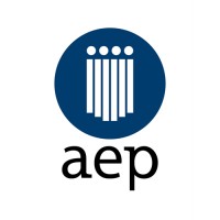 Asociación Española de Protocolo Logo