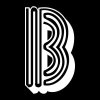 Bond Ballroom Logo