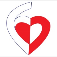 Clinique Californie Logo