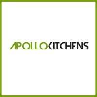 Apollo Kitchens Southend Logo