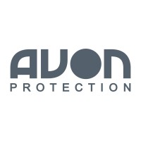 Avon Protection plc Logo