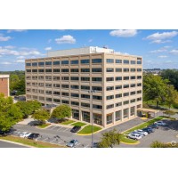 Frank D. Spicer Insurance Agency Logo