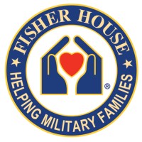 Fisher House Foundation Logo