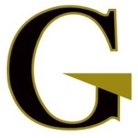Gramercy Risk Management Logo