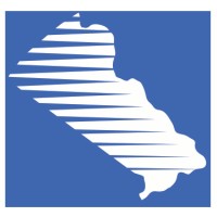 Bucks County Industrial Development Authority Logo