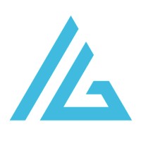 Ordre des arpenteurs-géomètres du Québec Logo