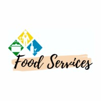 Food Services Consultoria Logo
