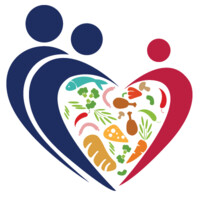 Feeding Our Families, Inc. Logo
