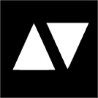 Cause of a Kind Logo