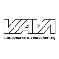 VIA AV Logo