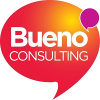 Bueno Consulting, LLC Logo